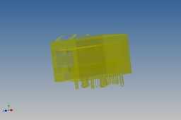 RJ45������
