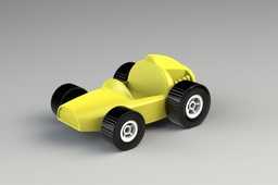 ��߳�
