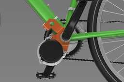 ����ibike����о�(v2)
