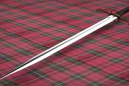 ����������ʿ�Ŀ���Ī
