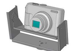 LumixLZ17�ڵ��ƽ��