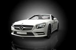 ����SL350

