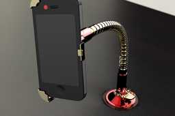��iphon4s
