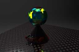 3Dƴͼ����