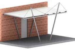 ¶̨�ݶ�6x3m
