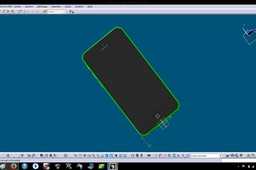 iPhone5C��ɫ��
