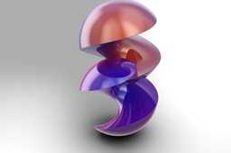 sphelix
