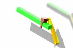û�п��ٻع���ͻ�
