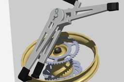 Tiretool_v2
