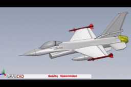 F16֮һ
