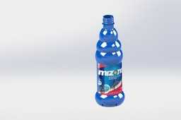 mizoneƿ
