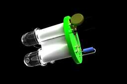 LED�Ƶ�ƿ�����
