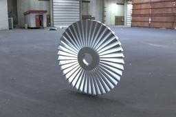 Solidworks�����ַ���
