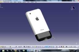 ƻ��iphone2Gԭʼ�ģ���Ե��
