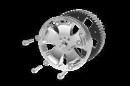 �ɵ�ʽcambelt����[�������ս]
