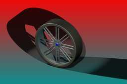 Rim����̥
