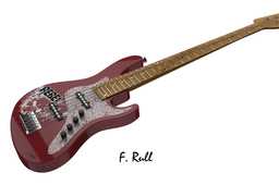 ��ԼEl��ctricode5cue