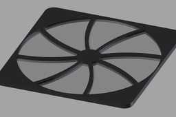 3D�ɴ�ӡ120���׵��Է��ȹ�����
