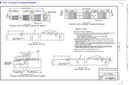 �������̱�׼��ϸͼֽ
