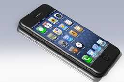 ƻ��5iPhone
