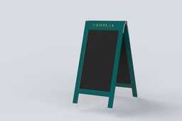 �۱ʺڰ�
