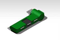 USB������
