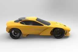 ����3DMax
