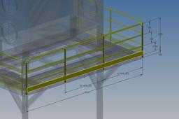�϶��﹫˾Parametrizado

