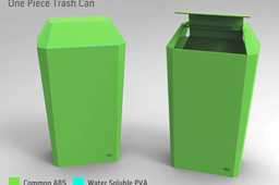 һƬ����Ͱ3DPrintShow
