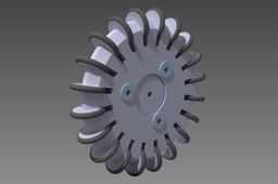 Omniwheel