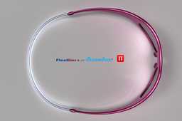 FLEXIGLASS_PLUSģ��