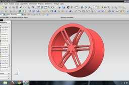 Rim(�Ͻ�)