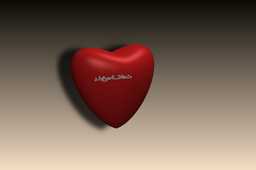 ��Ǩ�ҵ���
