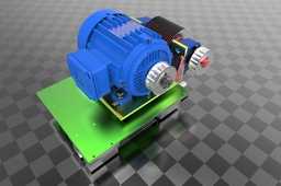 ˮ����Ļ���л�schlitzmaschine
