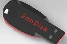 �ɵ�Pendrive