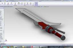 dmc4��ʺ�