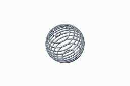 SPHERE_Spring