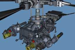 MH_60S_Proprotor_Transmission

