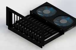 PCIe��չ