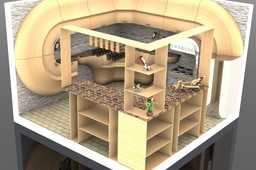 Kitchen_Variant1
