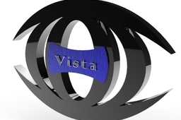 ��������������������ҵ��˾Vista�Ļձ�
