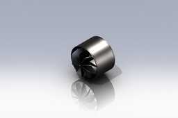 Turbina������