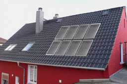 SolarPanel