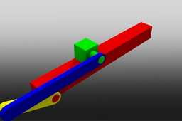 Slider_crank