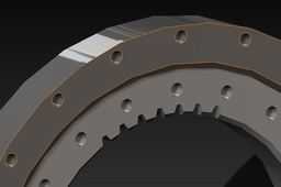 SolidWorks������
