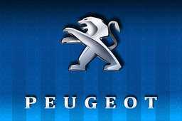 peogeout
