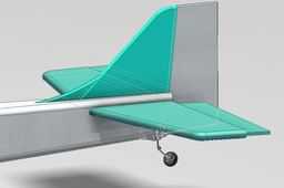 Deception_airplane