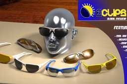 ����3d4d��ս��E����