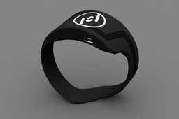 Bracelet_H2
