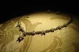 Jewlery��
